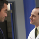 Image for article titled Better Off Ted: “The Lawyer, The Lemur And The Little Listener”